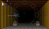 画像ギャラリー No.107のサムネイル画像 / 「プチコン」シリーズを使ったコンテスト「第四回プチコン大喜利」の結果が発表に