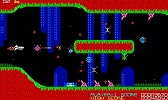 画像ギャラリー No.111のサムネイル画像 / 「プチコン」シリーズを使ったコンテスト「第四回プチコン大喜利」の結果が発表に