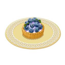 画像ギャラリー No.010のサムネイル画像 / お菓子作りを楽しめる3DS用「キラメキ わくわくスイーツ」が12月12日に発売