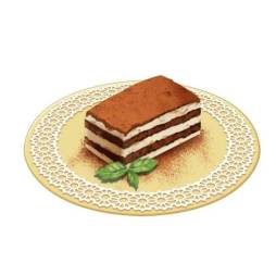 画像ギャラリー No.011のサムネイル画像 / お菓子作りを楽しめる3DS用「キラメキ わくわくスイーツ」が12月12日に発売