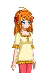 画像ギャラリー No.018のサムネイル画像 / お菓子作りを楽しめる3DS用「キラメキ わくわくスイーツ」が12月12日に発売
