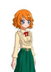 画像ギャラリー No.019のサムネイル画像 / お菓子作りを楽しめる3DS用「キラメキ わくわくスイーツ」が12月12日に発売