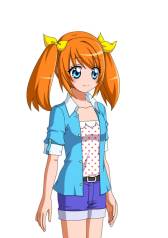 画像ギャラリー No.020のサムネイル画像 / お菓子作りを楽しめる3DS用「キラメキ わくわくスイーツ」が12月12日に発売