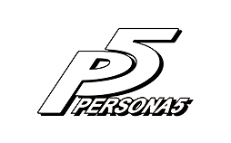 画像ギャラリー No.005のサムネイル画像 / 【速報】「ペルソナ5」はPS3に加えPS4でも発売。同時発売の時期は2015年に
