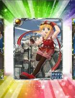 画像ギャラリー No.003のサムネイル画像 / 「英雄伝説 夢の軌跡」がGREEに登場。9月30日にハロウィンキャラの追加も