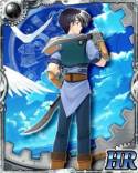 画像ギャラリー No.006のサムネイル画像 / 「英雄伝説 夢の軌跡」がGREEに登場。9月30日にハロウィンキャラの追加も