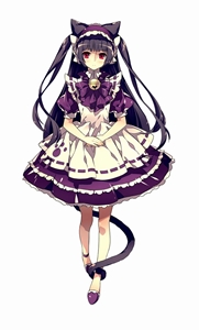 画像ギャラリー No.005のサムネイル画像 / NHN PlayArtsの新作「箱庭のフォルクローレ」,プレイヤーをサポートする執事役の石川界人さんとメイド役の悠木 碧さんに,収録の感想を聞いてきた
