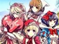 NHN PlayArtsの新作「箱庭のフォルクローレ」，プレイヤーをサポートする執事役の石川界人さんとメイド役の悠木 碧さんに，収録の感想を聞いてきた