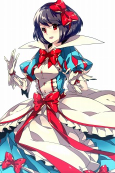 画像ギャラリー No.010のサムネイル画像 / 「箱庭のフォルクローレ」オープンβテストが10月2日にスタート。出演声優陣の情報も公開に