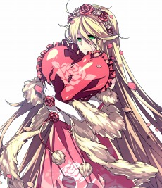 画像ギャラリー No.012のサムネイル画像 / 「箱庭のフォルクローレ」オープンβテストが10月2日にスタート。出演声優陣の情報も公開に