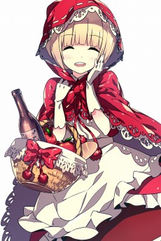 画像ギャラリー No.014のサムネイル画像 / 「箱庭のフォルクローレ」オープンβテストが10月2日にスタート。出演声優陣の情報も公開に