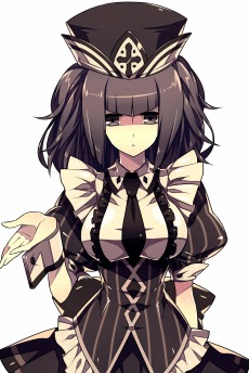 画像ギャラリー No.018のサムネイル画像 / 「箱庭のフォルクローレ」オープンβテストが10月2日にスタート。出演声優陣の情報も公開に