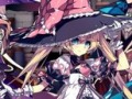 童話をテーマにした新作ブラウザゲーム「箱庭のフォルクローレ」，オープンβテストが本日スタート