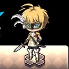 画像ギャラリー No.008のサムネイル画像 / 「箱庭のフォルクローレ」，新機能「ギルド」が本日実装。期間限定ダンジョンも登場するハロウィンイベントも開催中