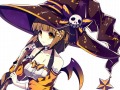 「箱庭のフォルクローレ」，新機能「ギルド」が本日実装。期間限定ダンジョンも登場するハロウィンイベントも開催中