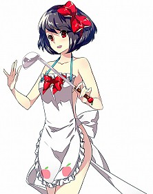 画像ギャラリー No.001のサムネイル画像 / 「箱庭のフォルクローレ」“ギルド戦”などが実装。秋イベント第2弾もスタート