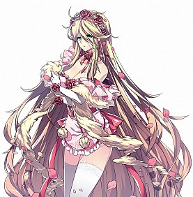 画像ギャラリー No.002のサムネイル画像 / 「箱庭のフォルクローレ」“ギルド戦”などが実装。秋イベント第2弾もスタート