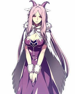 画像ギャラリー No.004のサムネイル画像 / 「箱庭のフォルクローレ」，新童話は「7匹の子ヤギ」。クリスマスイベントも