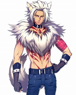 画像ギャラリー No.005のサムネイル画像 / 「箱庭のフォルクローレ」，新童話は「7匹の子ヤギ」。クリスマスイベントも