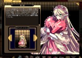 画像ギャラリー No.010のサムネイル画像 / 「箱庭のフォルクローレ」にモンスター捕獲スキル「モンスタートング」など実装