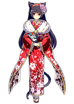 画像ギャラリー No.001のサムネイル画像 / 「箱庭のフォルクローレ」，本日から2014年1月9日までお正月イベントを開催