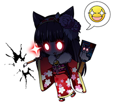 画像ギャラリー No.002のサムネイル画像 / 「箱庭のフォルクローレ」，本日から2014年1月9日までお正月イベントを開催