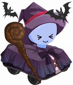 画像ギャラリー No.011のサムネイル画像 / 2013年度版「人生ゲーム」，基本無料でiOSとAndroid向けに本日配信