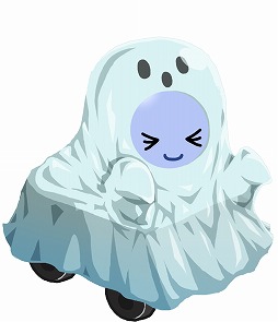 画像ギャラリー No.012のサムネイル画像 / 2013年度版「人生ゲーム」，基本無料でiOSとAndroid向けに本日配信
