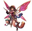 画像ギャラリー No.006のサムネイル画像 / アクションRPG「姫騎士と最後の百竜戦争」聖石がもらえる事前登録受付開始