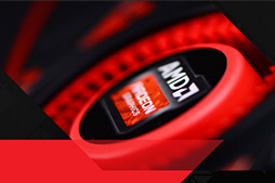 画像ギャラリー No.003のサムネイル画像 / AMDがグラフィックスAPI「Mantle」を発表。次世代機を制したAMDによる「ゲーム開発者囲い込み＆NVIDIA排除システム」の正体に迫る