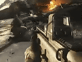 ［CES 2014］【速報】Mantleで「Battlefield 4」は45％速くなる！ AMD，MantleとKaveriにおける性能向上率を公表