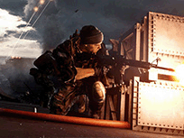 Mantle版Battlefield 4を試す。APU＋GPU構成時に衝撃的な性能向上を確認