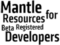 AMD，ゲームデベロッパ向けの「Mantle SDK」βプログラムを開始
