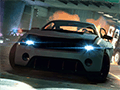 ［E3 2014］AMD，BFシリーズの新作「Battlefield: Hardline」が独自API「Mantle」に対応と発表
