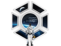 AMD，Mantle版「Beyond Earth」の見どころを解説。R9 290XはGTX 980より速い!?