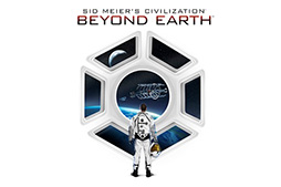画像ギャラリー No.002のサムネイル画像 / AMD，Mantle版「Beyond Earth」の見どころを解説。R9 290XはGTX 980より速い!?