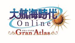 画像ギャラリー No.001のサムネイル画像 / 「大航海時代 Online」，大型アップデートChapter 3「Wild West」を実施。新海域の北米西岸と，新コンテンツ「ゴールドラッシュ」が登場