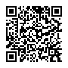 画像ギャラリー No.002のサムネイル画像 / 「my GAMECITY」,TGSの開催を記念して新規登録キャンペーンを開催