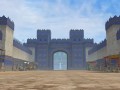 「大航海時代 Online」，大型アップデート・Chapter 4「Ancient Glory」の実施日が12月2日に決定。新たな冒険の舞台は，多くの謎が眠る古代都市「バビロン」