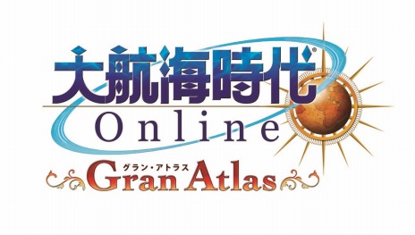 画像ギャラリー No.003のサムネイル画像 / 「大航海時代 Online」，大型アップデート「Chapter 4『Ancient Glory』」を実装＆年間パスポートの販売を開始