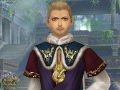 「大航海時代 Online」，大型アップデート「Chapter 4『Ancient Glory』」を実装＆年間パスポートの販売を開始