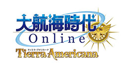 画像ギャラリー No.001のサムネイル画像 / 「大航海時代 Online 〜Gran Atlas〜」，期間限定のメモリアルワールド“Khronos”に拡張パック第4弾「Tierra Americana」を実装