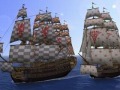 「大航海時代 Online」，10周年を記念して，復帰プレイヤーに14日間の無料プレイとレアアイテムをプレゼント