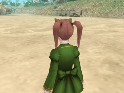 画像ギャラリー No.004のサムネイル画像 / 「大航海時代 Online」アップデート“Mediterranean Sea」が5月12日に実装