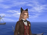画像ギャラリー No.006のサムネイル画像 / 「大航海時代 Online」，新システム「目的地別依頼斡旋」やプライベートファームを2月2日に実装