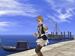 画像ギャラリー No.007のサムネイル画像 / 「大航海時代 Online」，新システム「目的地別依頼斡旋」やプライベートファームを2月2日に実装