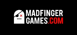 画像ギャラリー No.002のサムネイル画像 / 「SHADOWGUN」で日本にもなじみ深い開発会社が打つ次の一手。ゾンビFPS「Dead Trigger 2」をリリースするMADFINGER Gamesに話を聞いた