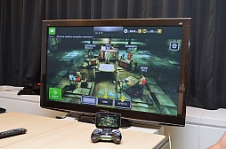 画像ギャラリー No.008のサムネイル画像 / 「SHADOWGUN」で日本にもなじみ深い開発会社が打つ次の一手。ゾンビFPS「Dead Trigger 2」をリリースするMADFINGER Gamesに話を聞いた