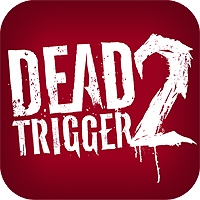 画像ギャラリー No.003のサムネイル画像 / モバイル向けゾンビシューター「Dead Trigger 2」の配信がスタート。全世界で2300万DLを記録した「Dead Trigger」の続編
