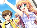 「‘&’-空の向こうで咲きますように-」，プロモーションムービーが公開に。いとうかなこさんの歌う主題歌に乗せて登場キャラクター達を紹介